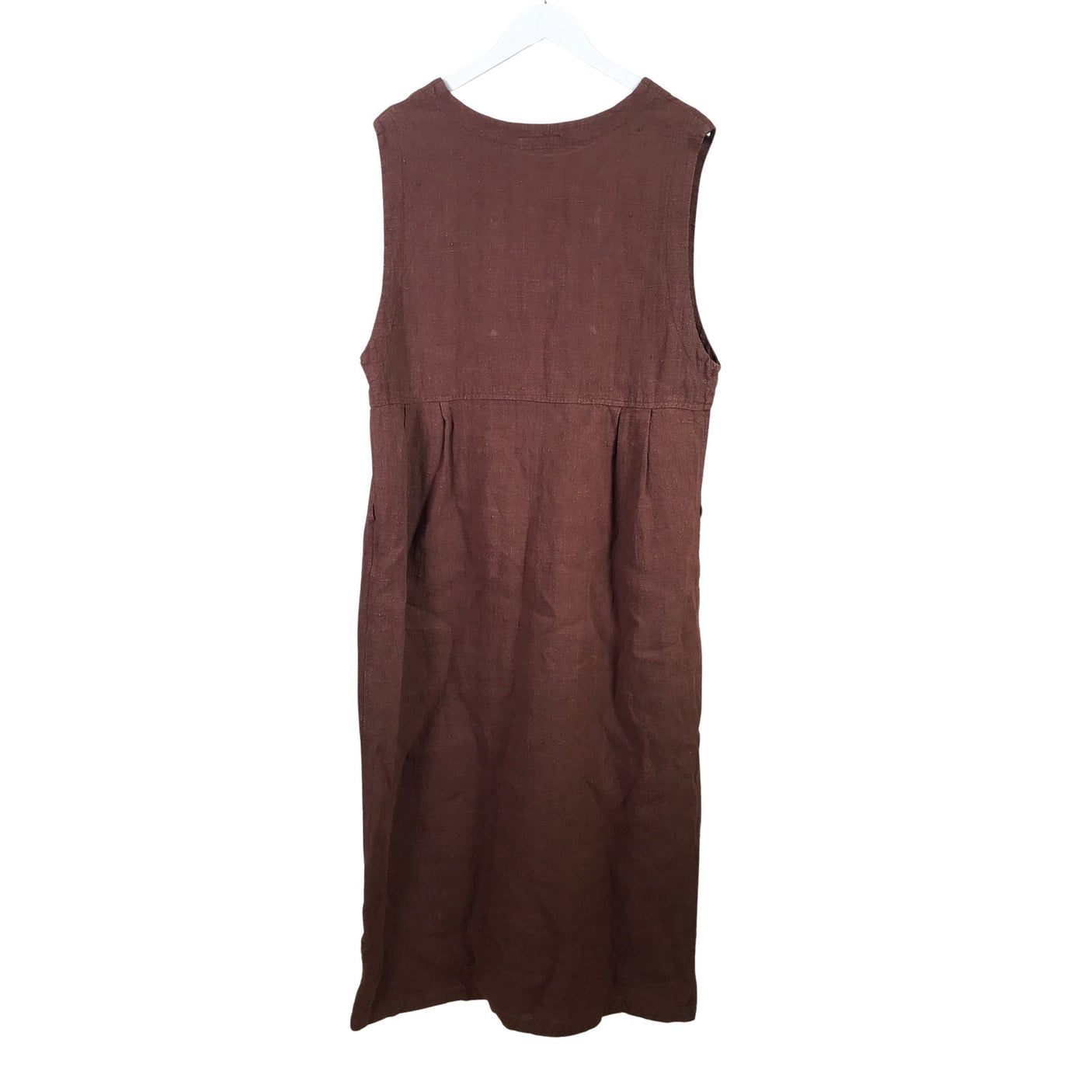Unisex Pilvi Pisara - Maxi dress, size 42 -  (2)