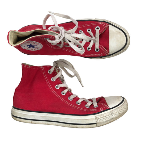 Unisex Converse - Sneakers, size 40 -  ()