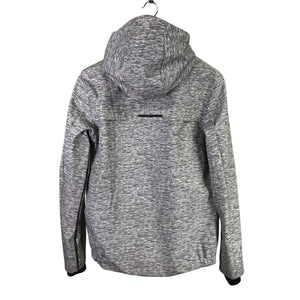 Softshell jacket, size 158 - 164