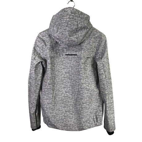 Unisex Cube co. - Softshell jacket, size 158 - 164 -  (2)