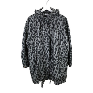 Unisex The Masai - Outdoor jacket, size 34 -  (1)