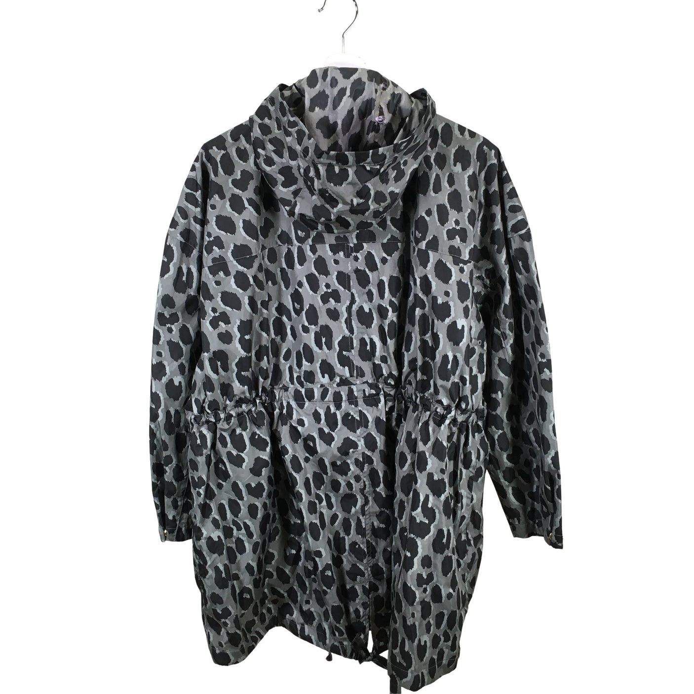 Unisex The Masai - Outdoor jacket, size 34 -  (2)
