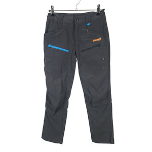 Unisex Bergans of Norway - Outdoor pants, size 134 - 140 -  (1)