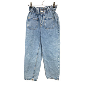 Unisex Zara - Jeans, size 146 - 152 -  (1)