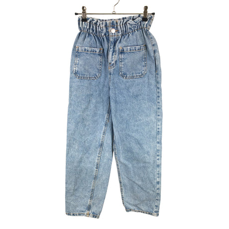 Unisex Zara - Jeans, size 146 - 152 -  ()