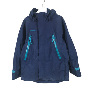 Unisex Strömberg - Mid-season jacket, size 122 - 128 -  (1)