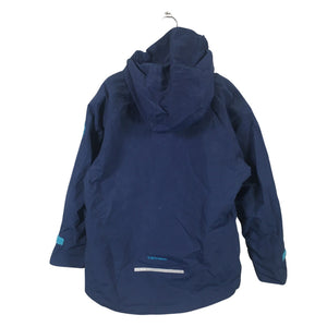 Unisex Strömberg - Mid-season jacket, size 122 - 128 -  (2)