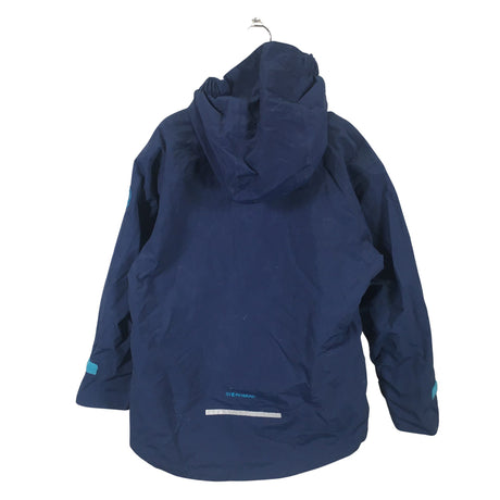 Unisex Strömberg - Mid-season jacket, size 122 - 128 -  (2)