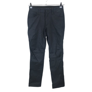 Unisex Wrangler - Outdoor pants, size 36 -  (1)