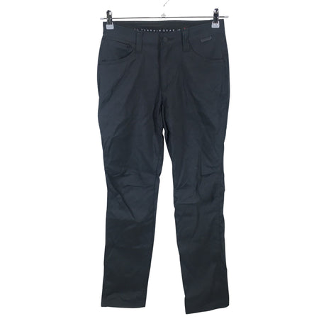 Unisex Wrangler - Outdoor pants, size 36 -  ()