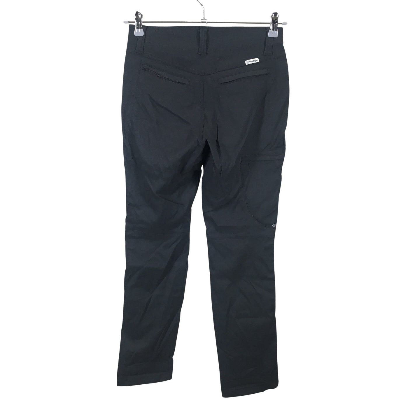 Unisex Wrangler - Outdoor pants, size 36 -  (2)
