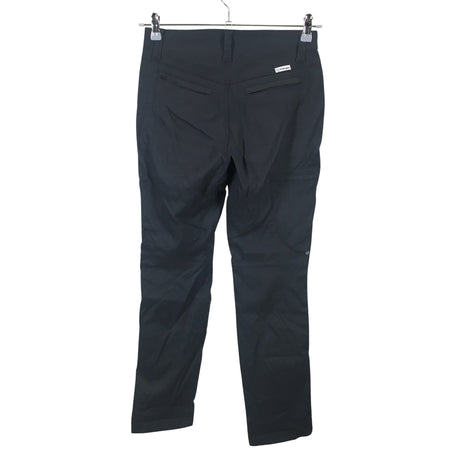 Unisex Wrangler - Outdoor pants, size 36 -  (2)