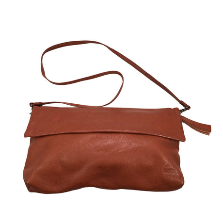 Unisex Lumi - Shoulder Bag, size Midi -  ()