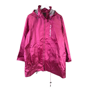 Unisex PTA - Outdoor jacket, size 38 -  (1)