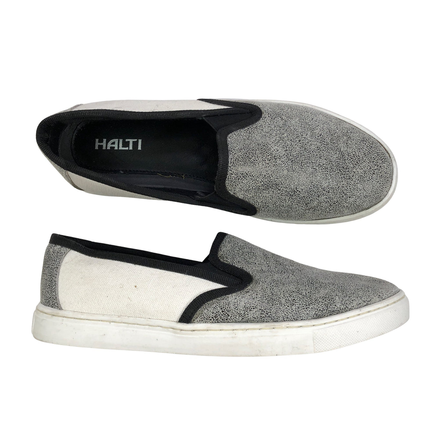 Unisex Halti - Loafers, size 40 -  (1)