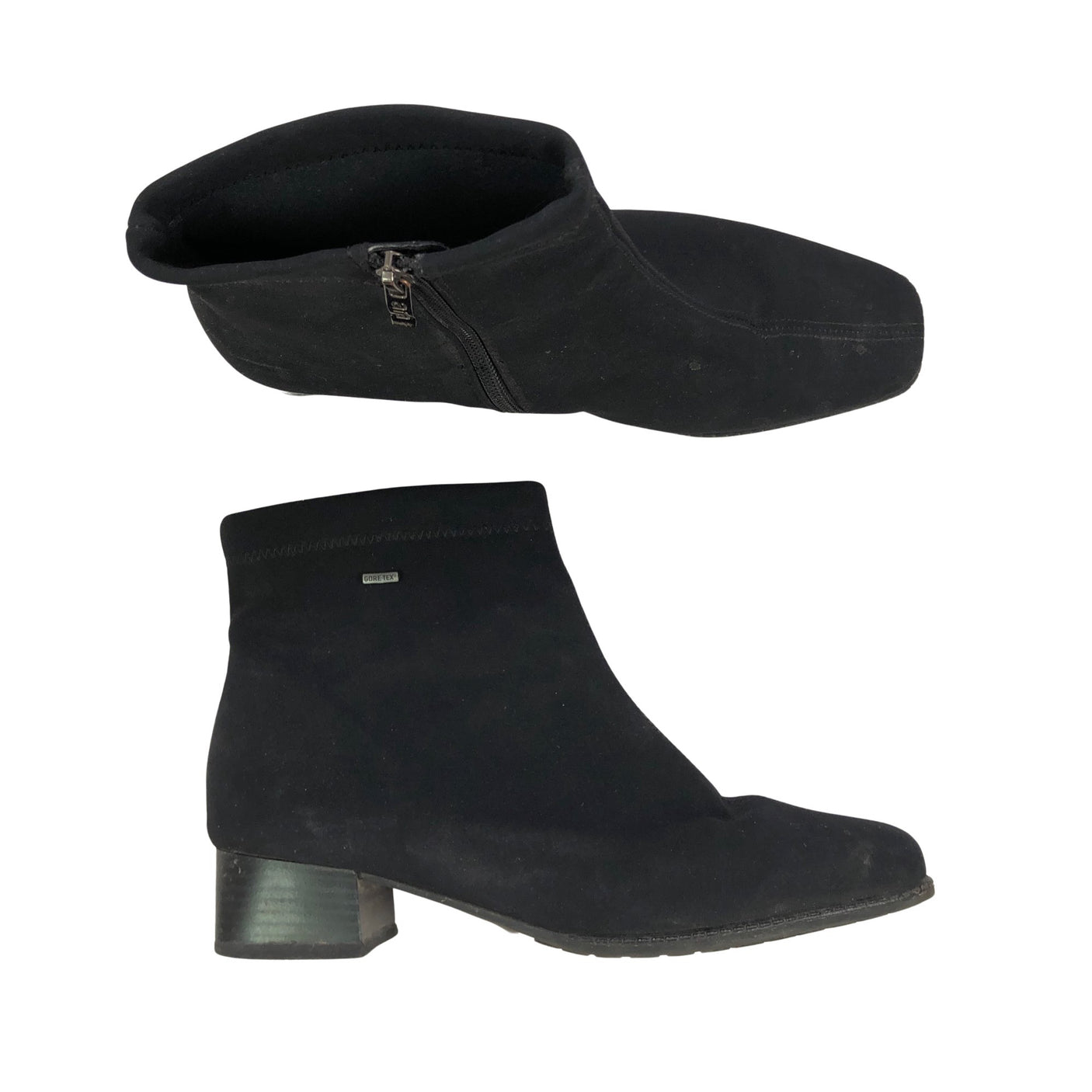 Unisex Ara - Ankle boots, size 39 -  (1)