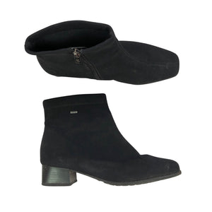 Unisex Ara - Ankle boots, size 39 -  (1)