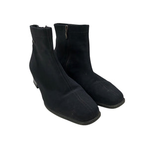 Unisex Ara - Ankle boots, size 39 -  (2)