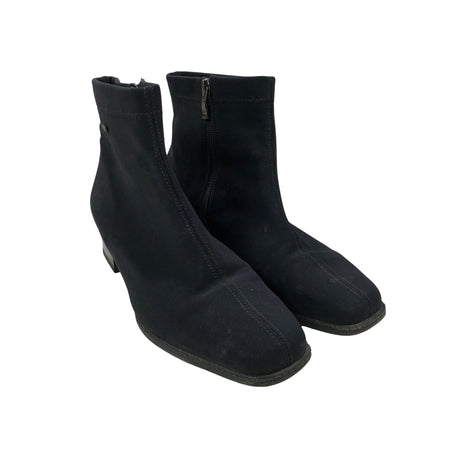 Unisex Ara - Ankle boots, size 39 -  (2)
