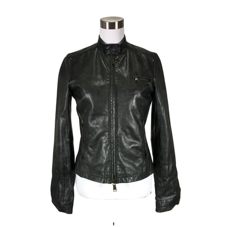 Unisex Marc O'Polo - Leather jacket, size 36 -  ()