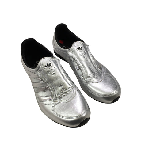 Unisex Adidas - Sneakers, size 41 -  (2)
