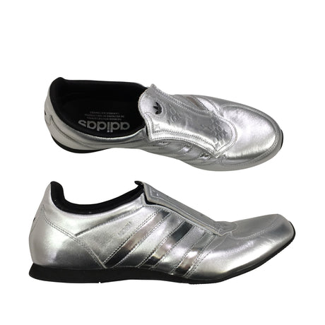 Unisex Adidas - Sneakers, size 41 -  ()