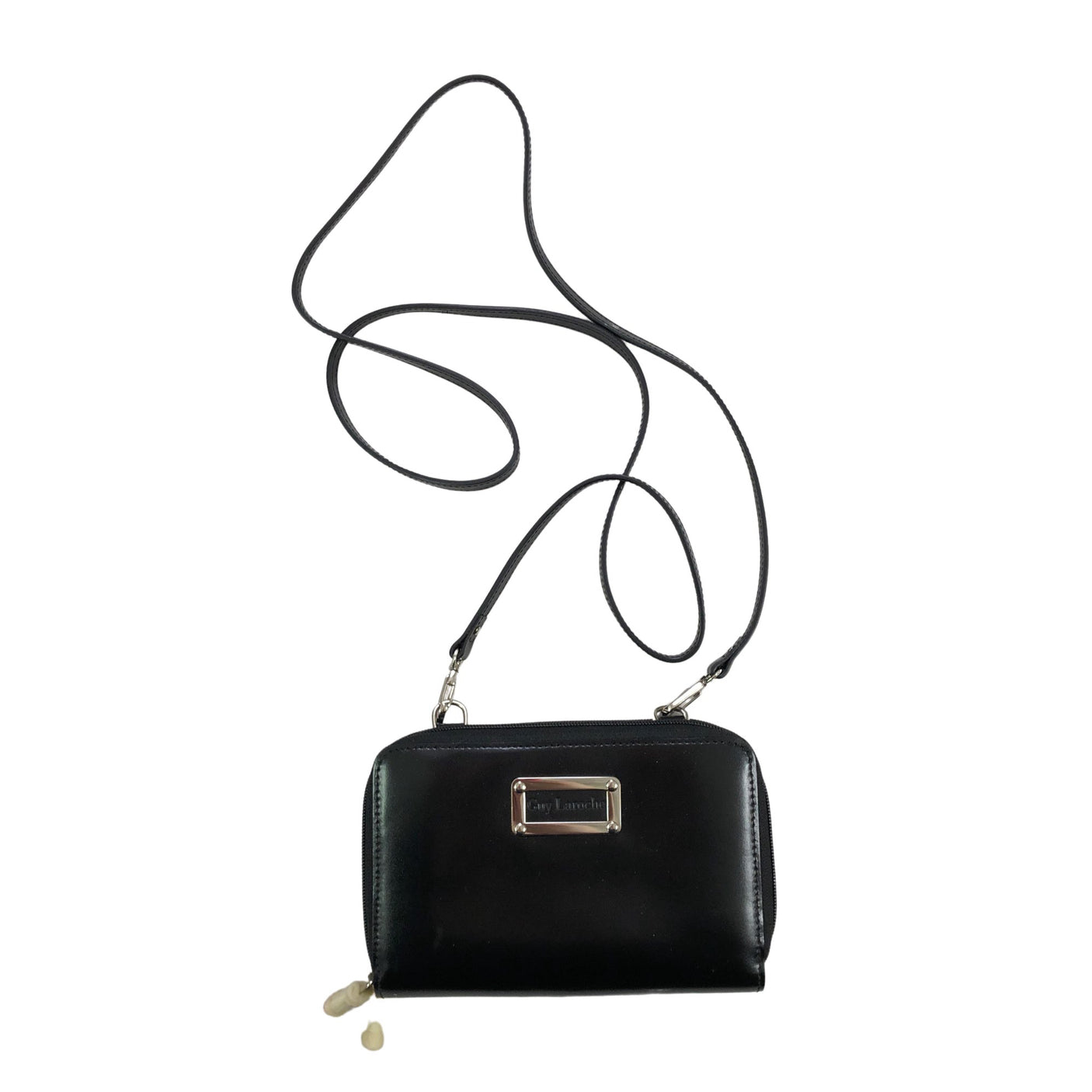 Shoulder bag, size Mini