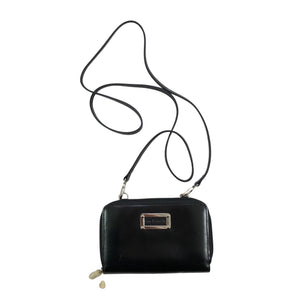 Shoulder bag, size Mini