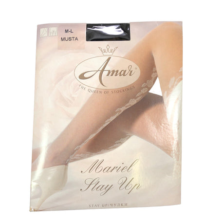 Unisex Amar - Socks, size 40 -  ()