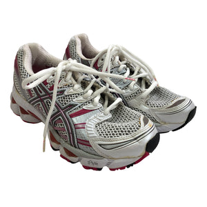 Unisex Asics - Running shoes, size 37 -  (2)