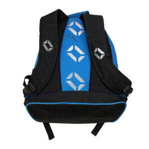 Unisex Stanno - Backpack, size Midi -  (2)