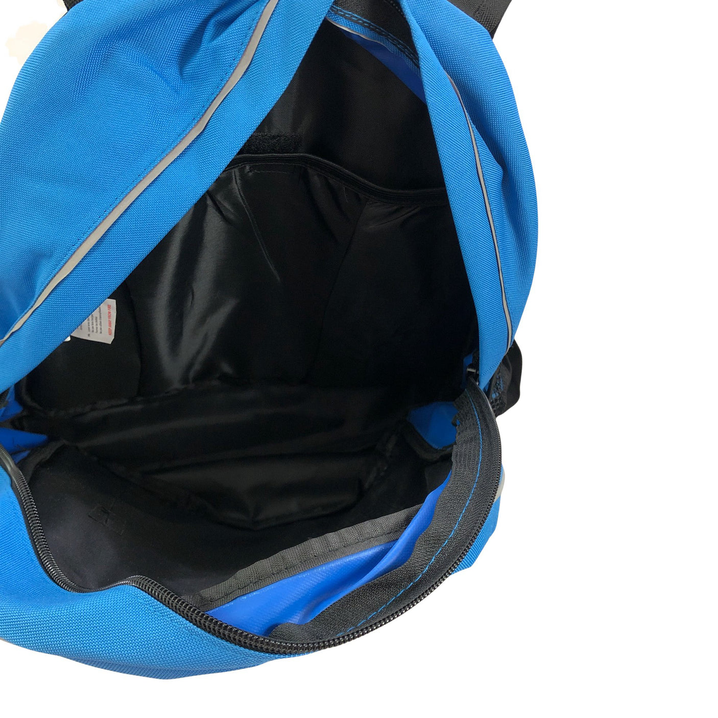 Unisex Stanno - Backpack, size Midi -  (3)