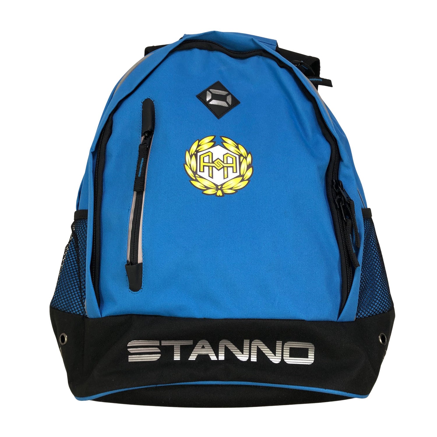  Reppu  Reppu, koko Midi  Stanno 