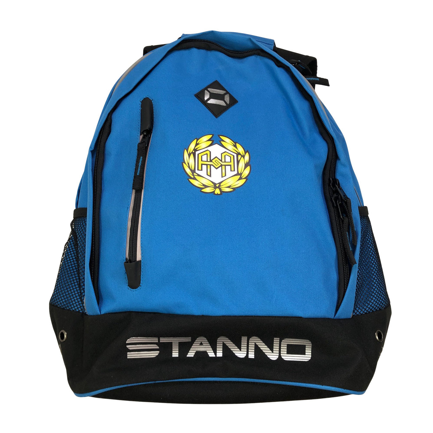 Unisex Stanno - Backpack, size Midi -  (1)