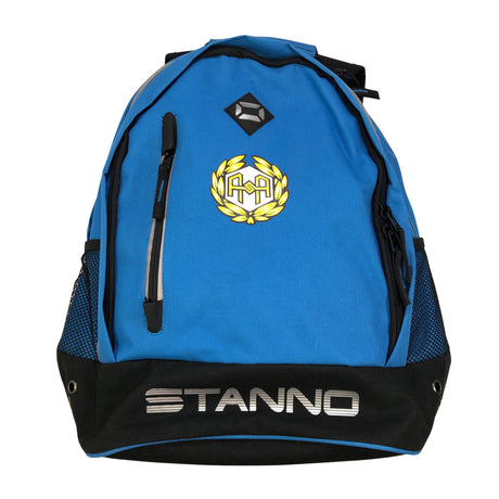 Unisex Stanno - Backpack, size Midi -  ()