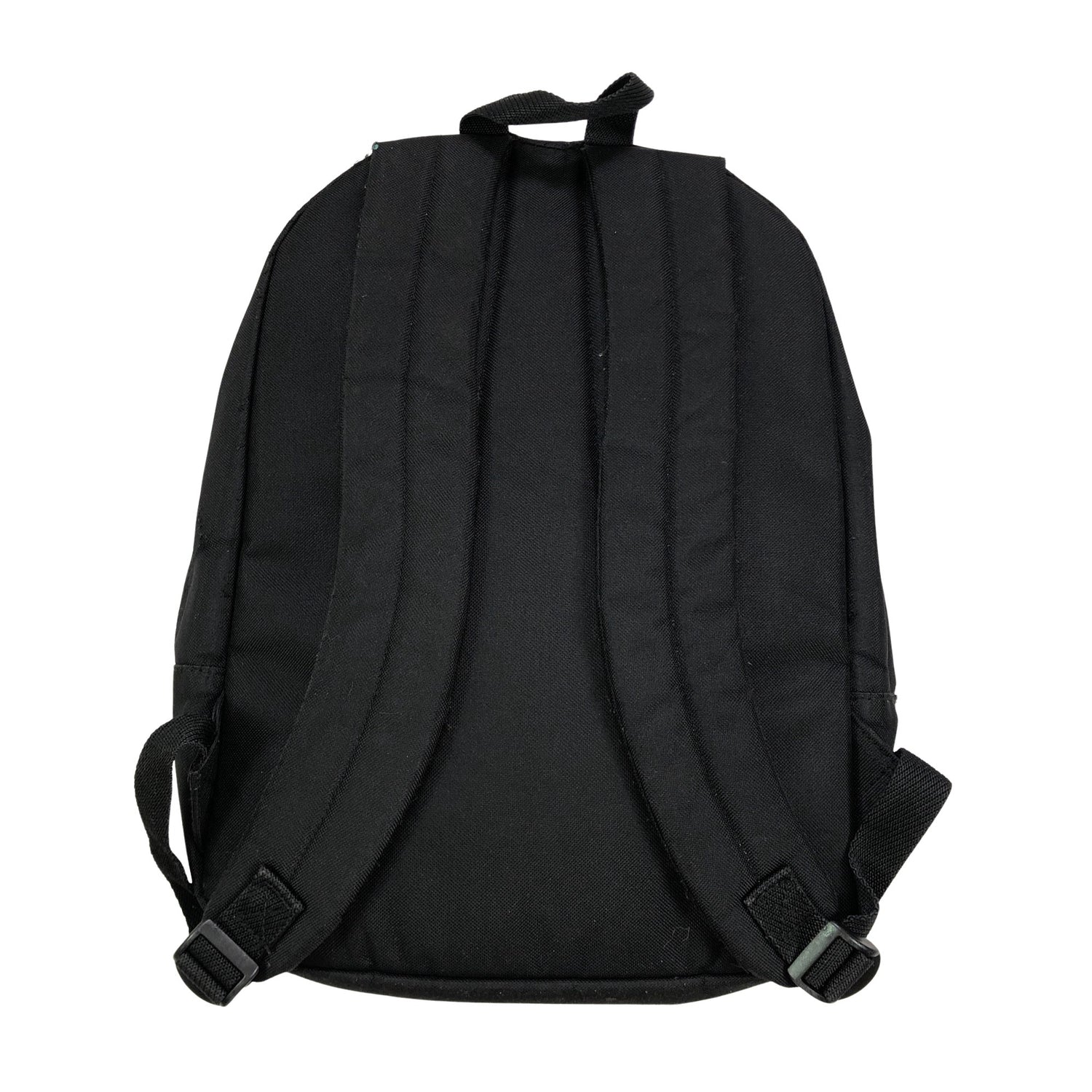 Backpack, size Midi