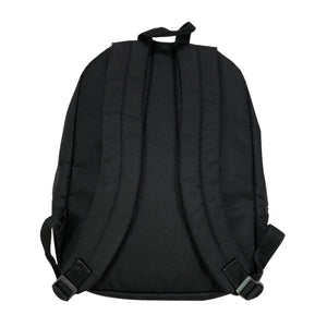 Backpack, size Midi