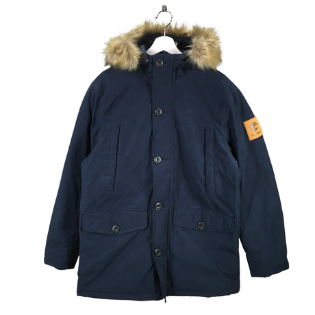 Unisex Timberland - Winter jacket, size M -  ()