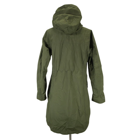 Unisex Didriksons - Parka jacket, size 40 -  (2)