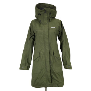 Unisex Didriksons - Parka jacket, size 40 -  (1)