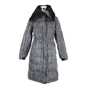 Unisex Marimekko - Light Down Jacket, size 36 -  (3)