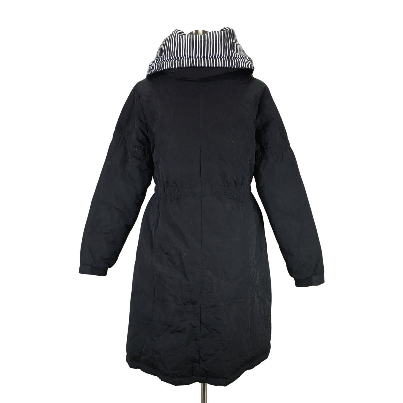 Unisex Marimekko - Light Down Jacket, size 36 -  (2)