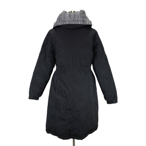 Unisex Marimekko - Light Down Jacket, size 36 -  (2)