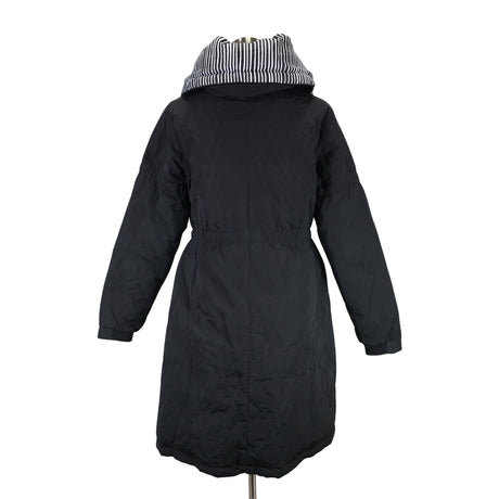 Unisex Marimekko - Light Down Jacket, size 36 -  (2)