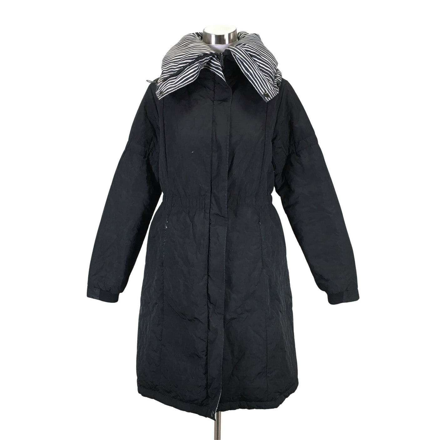 Unisex Marimekko - Light Down Jacket, size 36 -  (1)