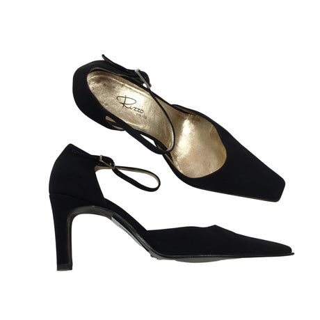 Unisex Rizzo - High heels, size 39 -  ()