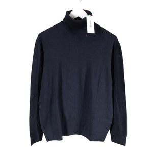 Unisex Zerbi - Knit sweater, size XXL -  (1)