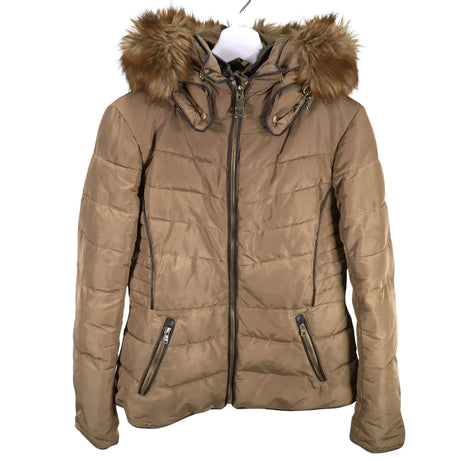 Unisex Zara - Overcoat, size 38 -  ()