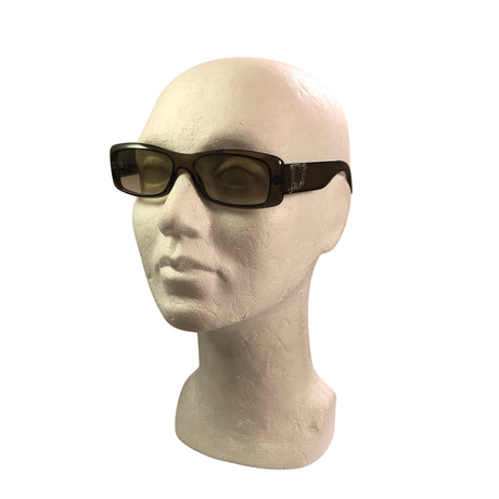 Unisex Christian Dior - Sunglasses, size No size -  (2)