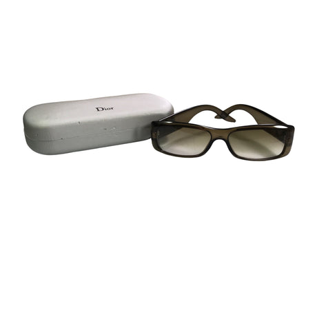 Unisex Christian Dior - Sunglasses, size No size -  ()